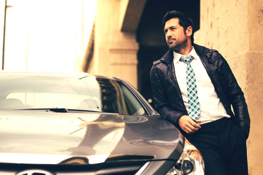 网站攻击软件工具